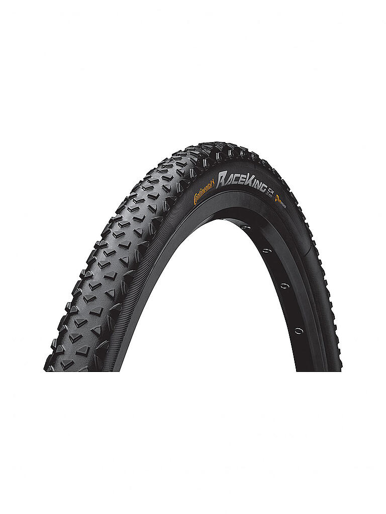 continental race king gravel